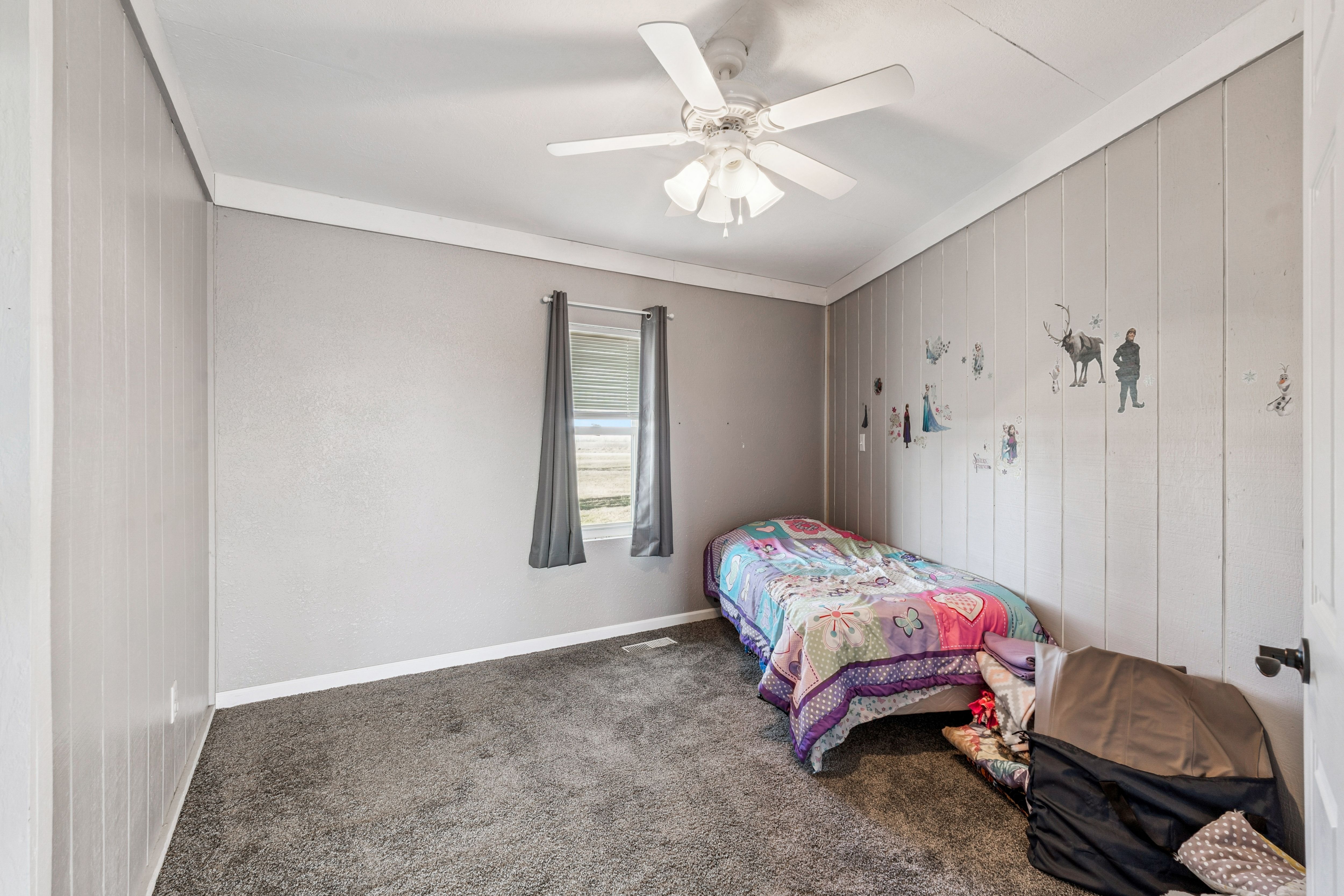 Listing Photo: 19-152 1422 Hwy S56